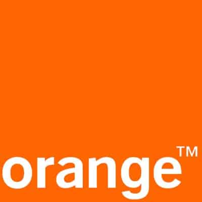 codes erreur orange assistance et service technique